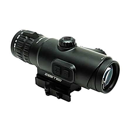 ZEROTECH THDP1424 THRIVE HD MCRO PRSM 1-4X24