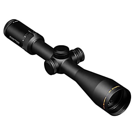 ZEROTECH TH2155P-IR THRIVE HD 2.5-15X50 PHR-II