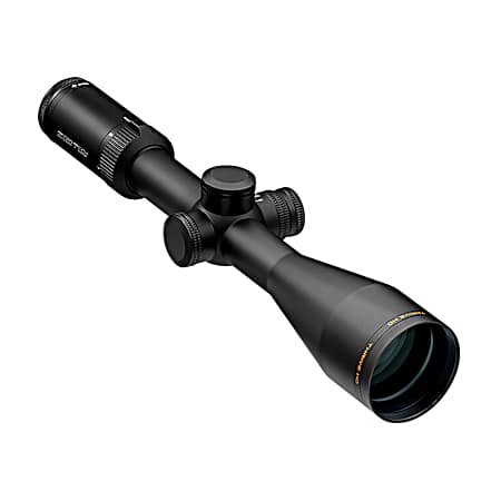 ZEROTECH TH3186P-IR THRIVE HD 3-18X56 PHRII IR