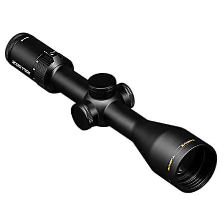 ZEROTECH TH41650P THRIVE 4-16X50 PHRII