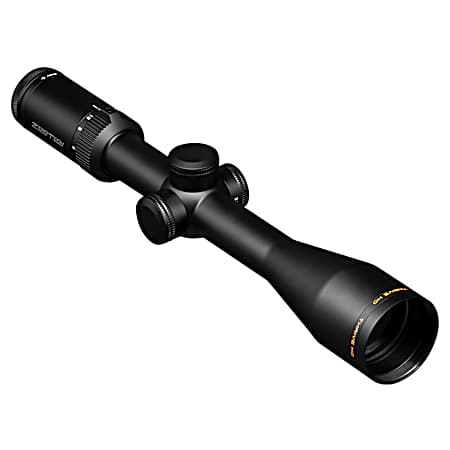 ZEROTECH TH6245P THRIVE HD 6-24X50 PHR-II