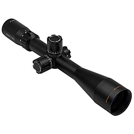 ZEROTECH TR4275FM TRACE 4.5-27X50 RMG