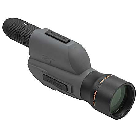 ZEROTECH TR206080F TRACE ADV 20-60X80