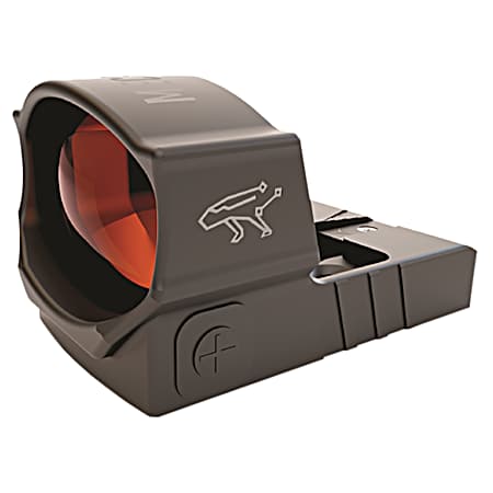 CIA PACN1102 MECANIK M02 REDDOT VENOM FOOTPRINT