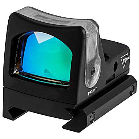 TRJ 700038 RM05G33 9.0 MOA W/RM33 MNT GRN