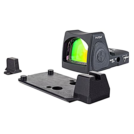 TRJ 700817 RM06 TYPE2 M17/18 MNT INTEG NO TRITM