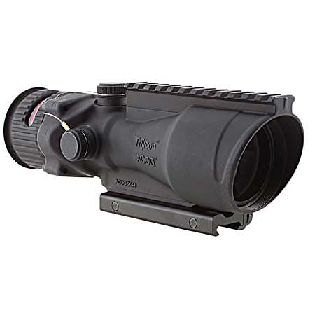 TRJ 100006 TA64850 6X48 50 TA75 RED