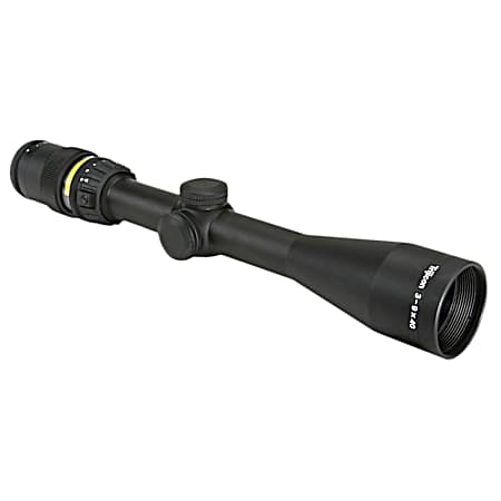 TRJ 200000 TR20 AP 3-9X40 BAC AMB