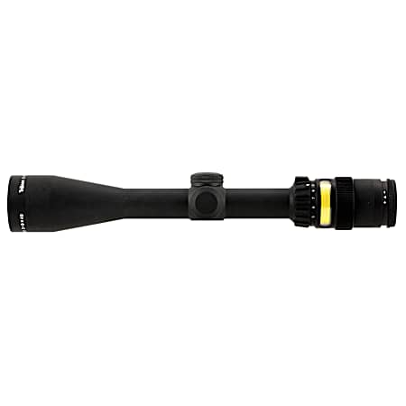 TRJ 200001 TR201 AP 3-9X40 DOT AMB