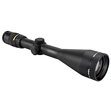 TRJ*200022 TR22 AP 2-10X56 TRI AMB