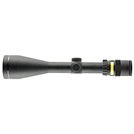 TRJ 200023 TR221 AP 2-10X56 DOT AMB