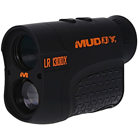 MUDDY MUD-LR1300X MUDDY RANGE FINDER 1300 W HD
