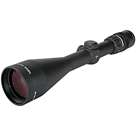 TRJ 200024 TR221G AP 2-10X56 DOT GRN