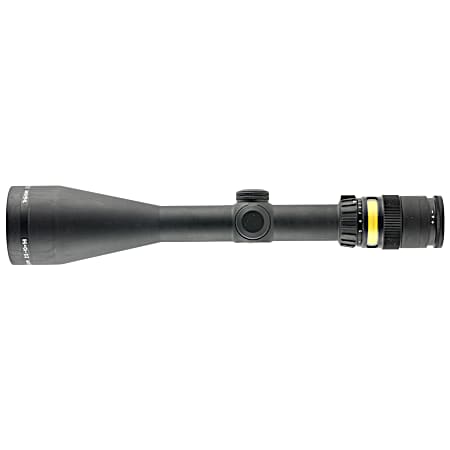 TRJ 200027 TR222 AP 2-10X56 MDOT AMB