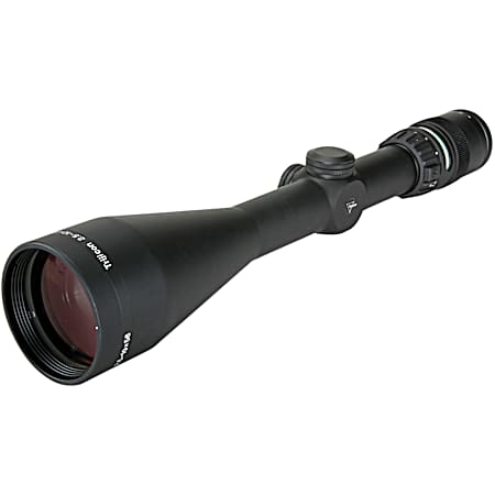 TRJ 200028 TR222G AP 2-10X56 MDOT GRN