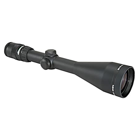 TRJ*200033 TR22G AP 2-10X56 TRI GRN