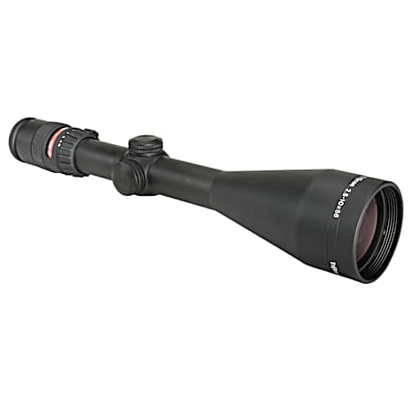 TRJ*200035 TR22R AP 2-10X56 TRI RED
