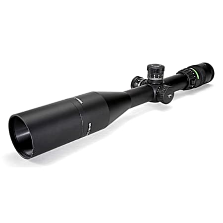 TRJ*200043 TR232G AP 5-20X50 GRN MILDOT