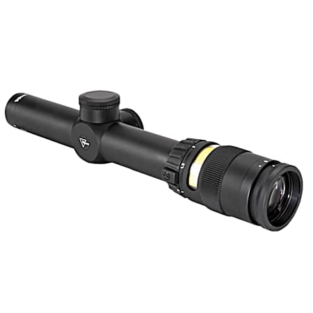 TRJ*200052 TR24 AP 1-4X24 TRI AMB
