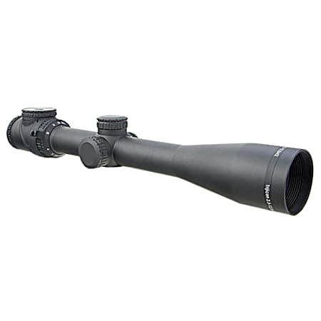 TRJ*200098 TR26C AP 2-12X42 DPLX GRN