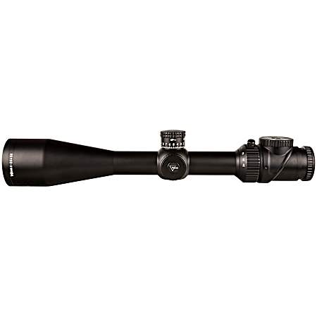 TRJ*200162 TR32 AP 4-24X50 GRN DOT RET-2 ZERO