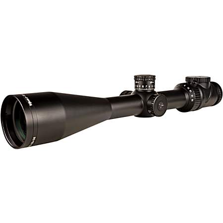 TRJ*200166 TR34 AP 3-18X50 GRN DOT RET-2-ZERO