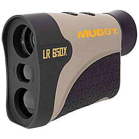MUDDY MUD-LR650X MUDDY RANGE FINDER 650 W HD