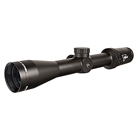 TRJ*2700002 HURON 2.5-10X40 BDC HUNTER