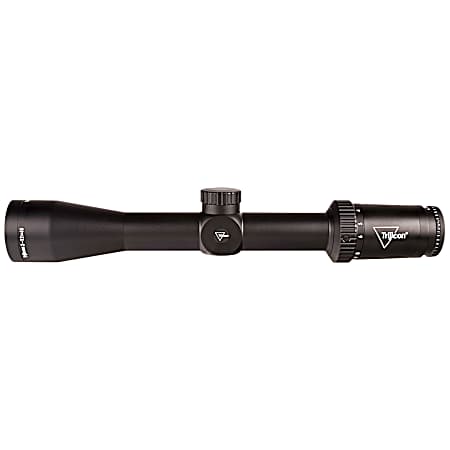 TRJ*2700003 HURON 3-12X40 BDC HUNTER