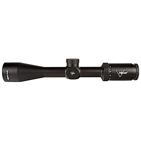 TRJ 2700004 HURON 3-9X40 #4