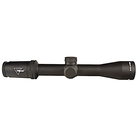 TRJ*2800002 ASCENT 3-12X40 BDC TARGET