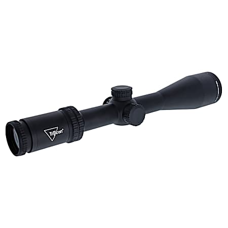 TRJ 2800004 ASCENT 4-16X50 RIFLESCOPE BDC 30MM