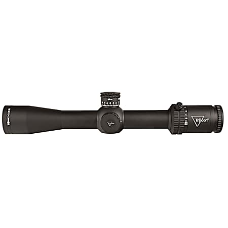 TRJ*2900037 CREDO FFP 2-10X36 MOA PT RED