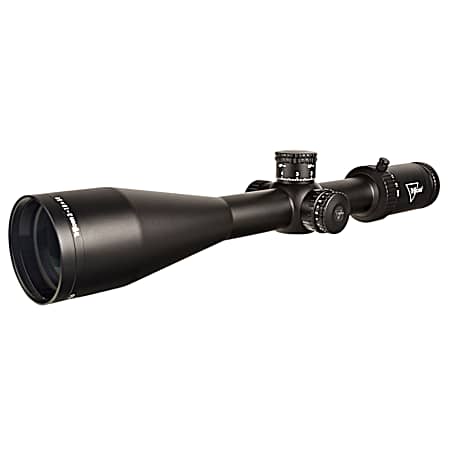 TRJ*3000001 TENMILEHX FFP 3-18X44 MOA PT R&G