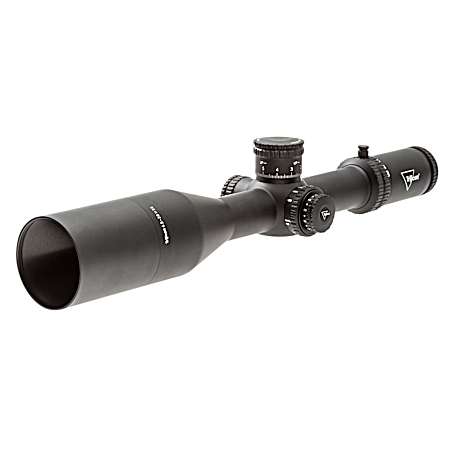 TRJ*3000012 TENMILE FFP 4-30X56 MOA PT R&G 34MM