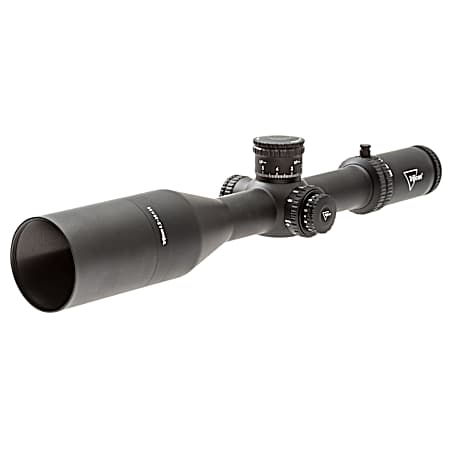 TRJ*3000014 TENMILE SFP 4-30X56 MOA LR R&G 34MM