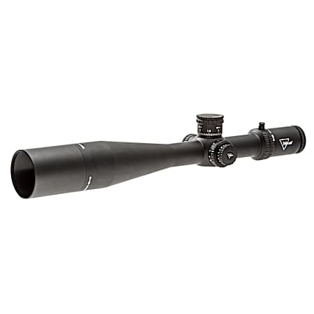 TRJ*3000016 TENMILE 5-50X56 MOA LR R&G 34MM