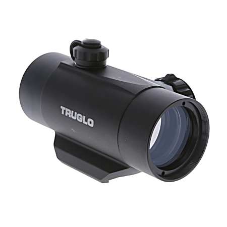 TRU TG-8030B RED DOT 30MM RED DOT