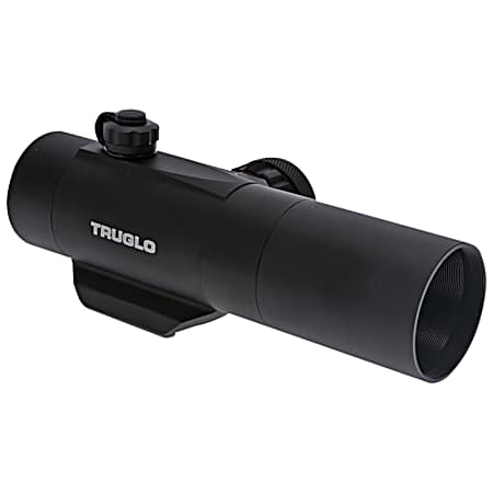 TRU TG-8030GB RED DOT 30 GBL STPR