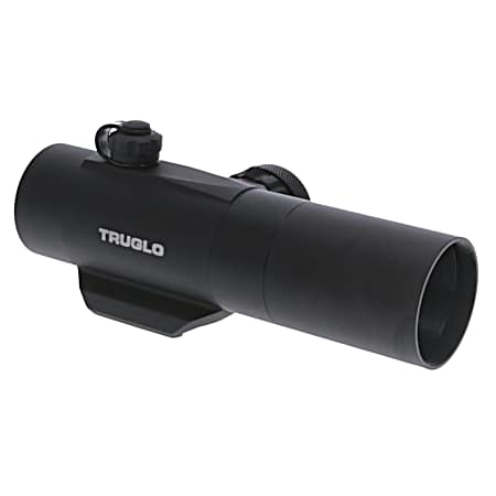 TRU TG-8030TB RED DOT 30MM RD/GRN