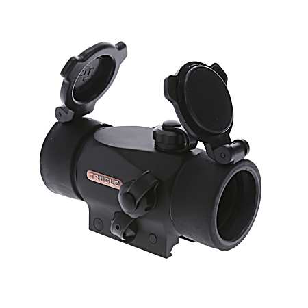 TRU TG-TG8230B RED DOT 30MM 3CLR PS BLK