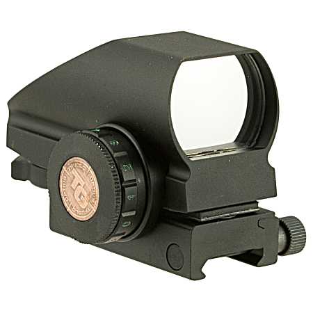 TRU TG-8380BN RED DOT TRU BRITE(BOX)