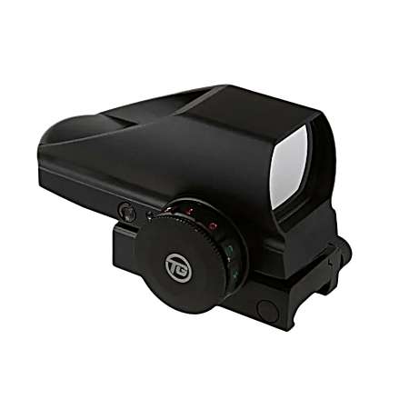 TRU TG-8385BN RED DOT OPEN DUAL
