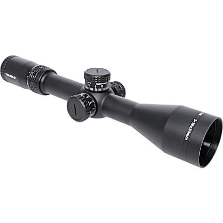 TRU TG-TG8531TF TX6 FFP RFLSCP 3-18X50 30MM