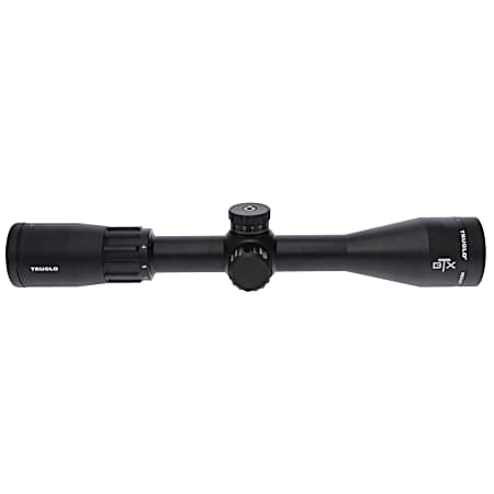 TRU TG-TG85394B NEXUS RFL SCP BTX 3-9X40 DUP