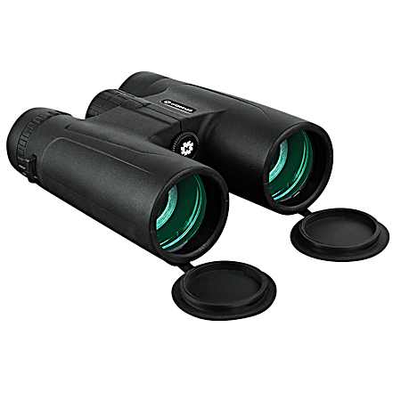 KONUS 2006 BASIC-PLUS 10X42 BINO