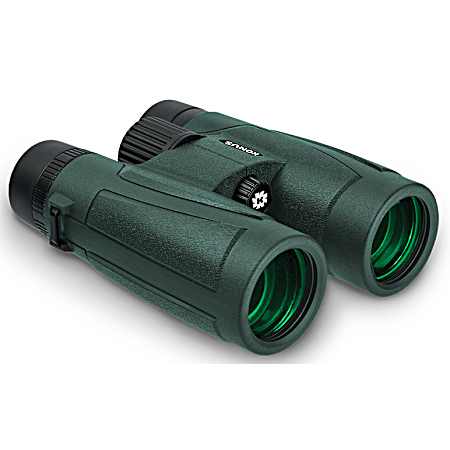 KONUS 2272 REGENT BINO HD 8X42