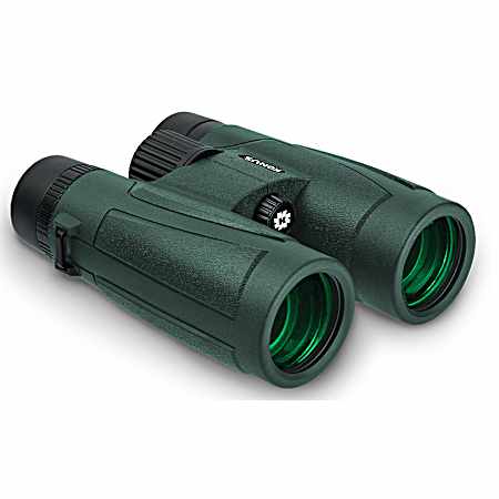 KONUS 2273 REGENT BINO HD 10X42