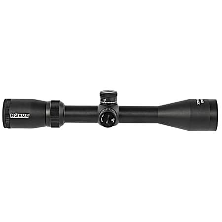 KONUS 7212 KONUS-LX 3-9X40 DPX 350 LEGEND