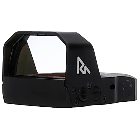 RIVAL RARA8029BN RIVAL X1 MICRO REFLEX DOT 29MM